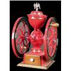 Image 1 : Restored  #7 "Enterprise" Coffee Grinder