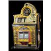 Image 1 : Watling  Rol-aTop  25 cent slot machine