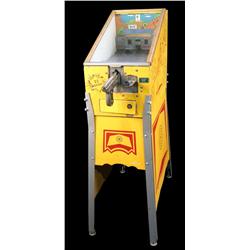 U. S. Marshal  pistol game For arcade