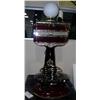 Image 1 : Restored, Electric Standard Scale - Lights-Up