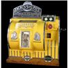 Image 1 : Bally Reliance  5 cent Dice Slot Machine