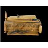 Image 1 : "Summers Automatic" Shoe & Harness repair kit