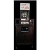 Image 1 : Holcomb & Hoke Popcorn Machine