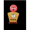 Image 1 : Coca-Cola   Fantasy Radio