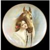Image 1 : Mo-Ka Coffee   16" Round Charger