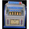 Image 1 : 1 cent  Draw Poker  trade stimulator