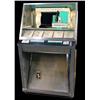 Image 1 : Seeburg Model L-100 Jukebox