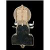 Image 2 : Coin Operated Bull Perfume Dispenser