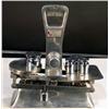 Image 1 : Detecto-Gram   over-n-under candy scale