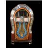 Image 1 : Wurlitzer Jukebox  Model 1080