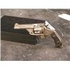 Image 1 : Smith & Wesson  32 caliber  pistol