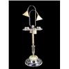 Image 1 : Deco Style Smoking Stand