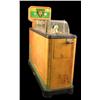 Image 1 : Evans "10 Strike"  Bowling arcade machine