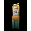 Image 1 : Token Stamping Machine (Arcade)