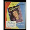 Image 1 : True Experiences Magazine - Mint stand-up display