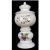 Image 1 : "GrapeKola" syrup dispenser