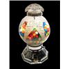 Image 1 : Simpson 1-2-3 Gumball Machine