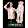 Image 1 : Pajama   Store Display