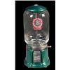 Image 1 : Green  Northwest Gum Machine