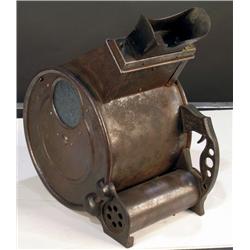 Hand-Held Multi-Scope    good condition