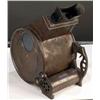 Image 1 : Hand-Held Multi-Scope    good condition