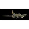 Image 1 : Large Model Airplane   B-17