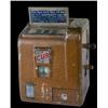Image 1 : "Cub" , trade stimulator