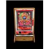 Image 1 : Pachinko Machine on a stand