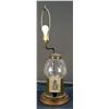 Image 1 : Gumball Machine Lamp