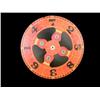 Image 1 : Early painted Gaming Wheel