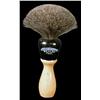Image 1 : Oversize advertising Shaving Brush