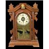 Image 1 : Mantle Clock