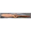 Image 1 : Small airplane propeller    24 "