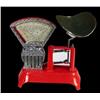Image 1 : National Store Scale Co.  small candy scale
