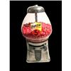 Image 1 : 5 Cent Regal Peanut Machine