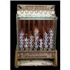 Image 1 : Coin-Op 1931 5 Cent Mint Dispenser