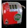 Image 1 : "Daval"  "Races"  gum trade stimulator
