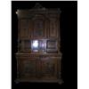 Image 1 : Matching with last item   Hi-Boy Hutch
