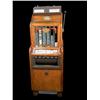 Image 1 : Cigarette Vending   Floor model  Slot Machine