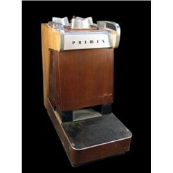 New  never used  Shoe & foot x-ray machine