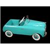 Image 1 : Pedal car, circa 1953
