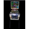 Image 1 : Gottleib  "Paul Bunyan"  pinball machine  2 player