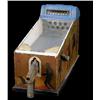 Image 1 : Challenger   pistol gallery game