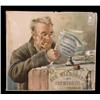 Image 1 : Wiedeman Brewing Co.  poster
