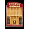 Image 1 : Eveready Shaving Brush display