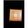 Image 1 : Wooden Juke Box remote speaker