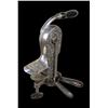 Image 1 : Champion  early Saloon Corkscrew