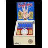 Image 1 : "Zoltar" Palm-Reader machine - coin-op