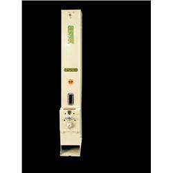 Advance - 10 cent   Sanitary napkin machine  1950's
