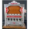 Image 1 : 5 Jacks  Reproduction Flip Game